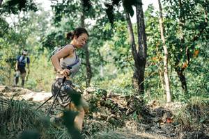 BIB: 
                            <button type="button" onclick="openModal(25984802)" class="btn btn-primary btn-sm float-right btn-popup" data-toggle="modal" data-target=".modal-high-quality">
                        <i class="fas fa-shopping-cart"></i> Add to Cart
                    </button>
                                            <button type="button" onclick="isThisMe(25984802, true)" class="btn btn-success btn-sm float-right btn-popup btn-isme hidden" data-toggle="tooltip" data-placement="bottom" title="นี่คือรูปของคุณใช่ไหม คลิกที่นี่เพื่อเอาเข้าอัลบั้ม">
                        <i class="fas fa-plus"></i> Add to album
                    </button>
                    <button type="button" onclick="isThisMe(25984802, false)" class="btn btn-warning btn-sm float-right btn-popup btn-isnotme hidden">
                        <i class="fas fa-ban"></i> Remove from album
                    </button>